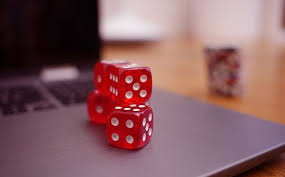 Вход на официальный сайт Casino Punch